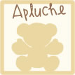 Apluche.com : peluche et doudou